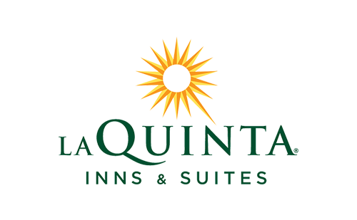 laquinta